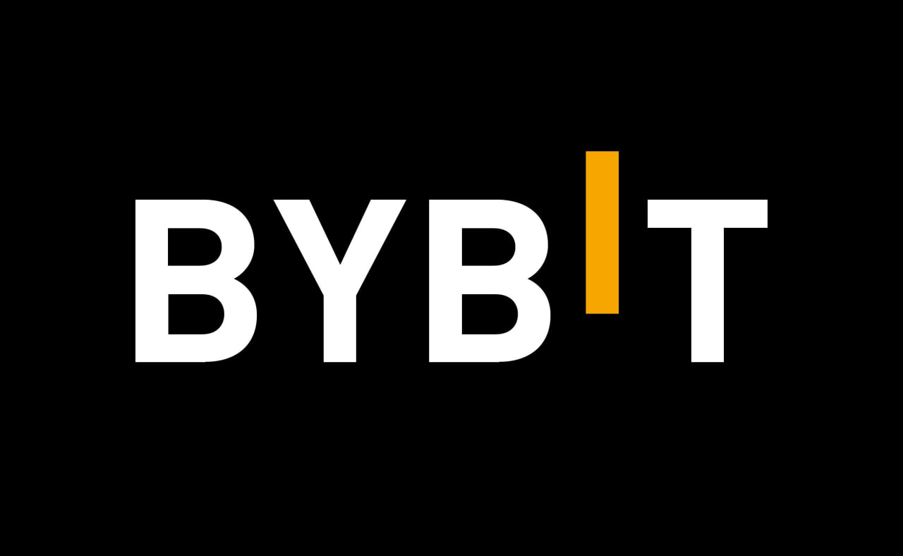 The Taming of the Crypto Wild West: How Regulation is Fencing in Digital Freedom