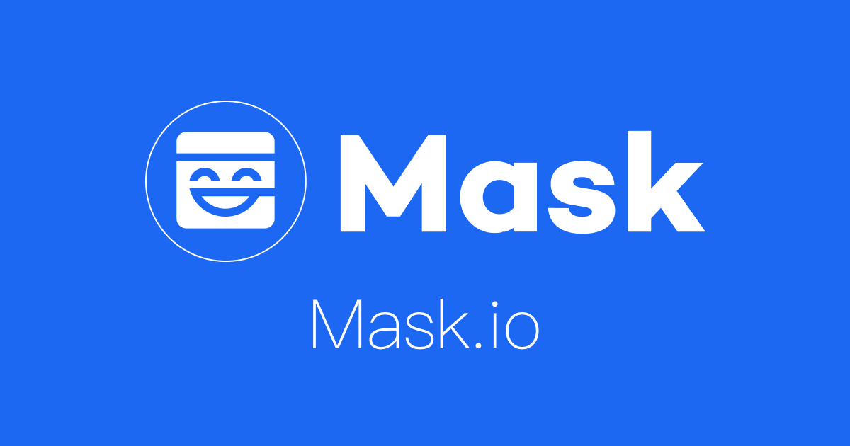 DWF Labs Teams Up with Mask Network, Triggering Instant MASK Price Rally
